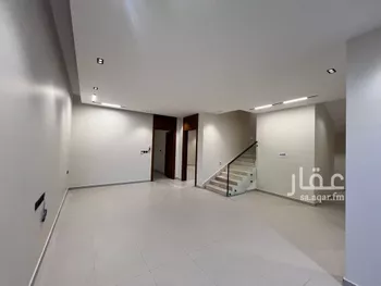 دور للبيع في شارع رقم 389, حي المونسية, مدينة الرياض, منطقة الرياض صورة 5