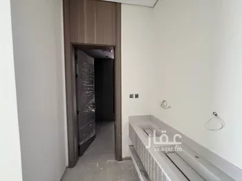 دور للبيع في شارع سليمان البغدادي, حي الرمال, مدينة الرياض, منطقة الرياض صورة 2