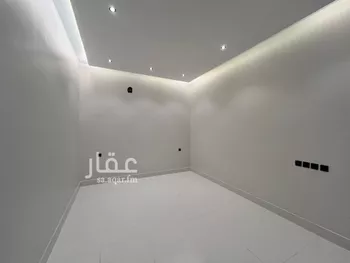 فيلا للبيع في شارع بركة بن نزار, حي الرمال, مدينة الرياض, منطقة الرياض صورة 5