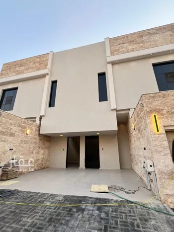 دور للبيع في شارع رقم 367, حي المونسية, مدينة الرياض, منطقة الرياض صورة 2