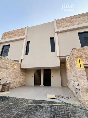 دور للبيع في شارع رقم 367, حي المونسية, مدينة الرياض, منطقة الرياض