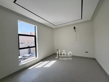 دور للبيع في شارع سليمان البغدادي, حي الرمال, مدينة الرياض, منطقة الرياض صورة 5