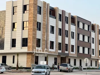 شقة للبيع في شارع رقم 477, حي المونسية, مدينة الرياض, منطقة الرياض صورة 3