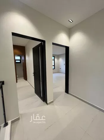 دور للبيع في شارع رقم 367, حي المونسية, مدينة الرياض, منطقة الرياض صورة 4