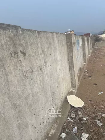 عمارة للبيع في المحاميد ، جدة صورة 3