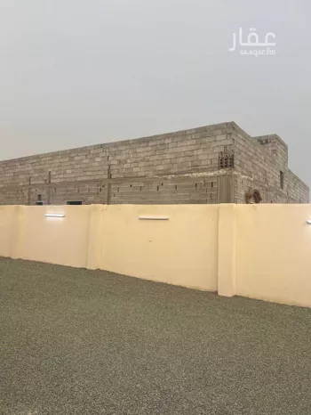عمارة للبيع في المحاميد ، جدة صورة 4