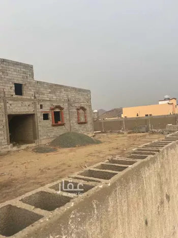 عمارة للبيع في المحاميد ، جدة صورة 2