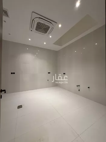 فيلا للبيع في شارع مليح بن طريف, حي المهدية, مدينة الرياض, منطقة الرياض صورة 3