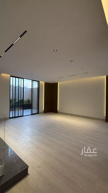 فيلا للبيع في شارع السيل, حي المهدية, مدينة الرياض, منطقة الرياض صورة 5