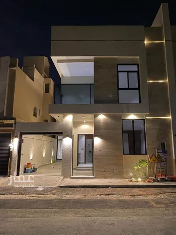 فيلا للبيع في حي المهدية, مدينة الرياض, منطقة الرياض