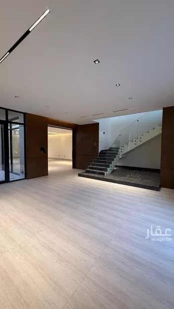فيلا للبيع في شارع السيل, حي المهدية, مدينة الرياض, منطقة الرياض صورة 5
