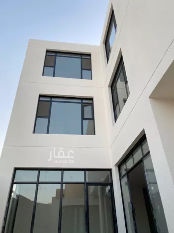 فيلا للبيع في حي المهدية, مدينة الرياض, منطقة الرياض صورة 2