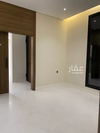 فيلا للبيع في شارع قطب الدين بن السلطان, حي المهدية, مدينة الرياض, منطقة الرياض صورة 5
