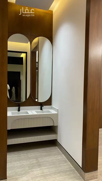 فيلا للبيع في شارع احمد الكازرونى, حي المهدية, مدينة الرياض, منطقة الرياض صورة 3