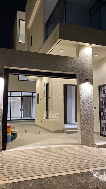فيلا للبيع في حي المهدية, مدينة الرياض, منطقة الرياض صورة 2