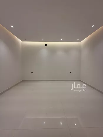 فيلا للبيع في شارع مليح بن طريف, حي المهدية, مدينة الرياض, منطقة الرياض صورة 2