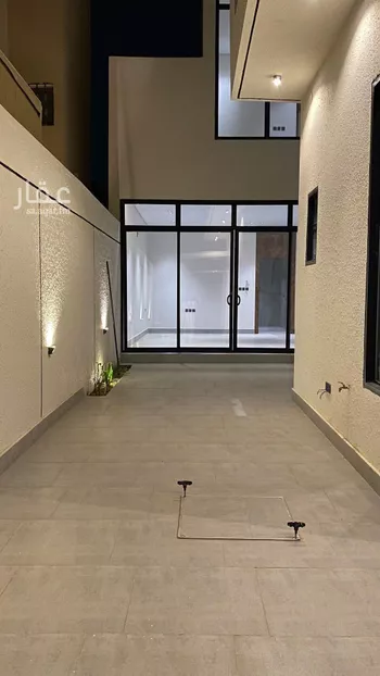 فيلا للبيع في حي المهدية, مدينة الرياض, منطقة الرياض صورة 3