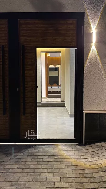 فيلا للبيع في شارع احمد الكازرونى, حي المهدية, مدينة الرياض, منطقة الرياض صورة 2