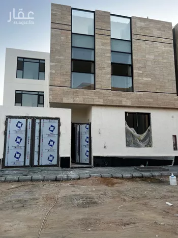 فيلا للبيع في حي المهدية, مدينة الرياض, منطقة الرياض