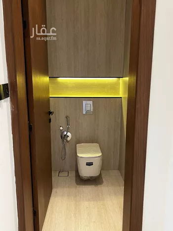 فيلا للبيع في شارع السيل, حي المهدية, مدينة الرياض, منطقة الرياض صورة 4