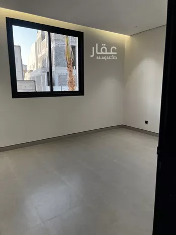 فيلا للبيع في شارع مليح بن طريف, حي المهدية, مدينة الرياض, منطقة الرياض صورة 5