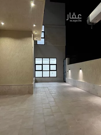 فيلا للبيع في شارع السيل, حي المهدية, مدينة الرياض, منطقة الرياض صورة 3
