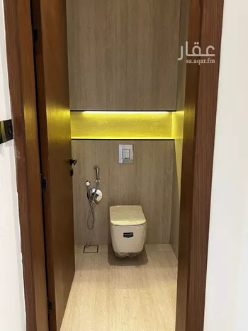 فيلا للبيع في شارع السيل, حي المهدية, مدينة الرياض, منطقة الرياض صورة 5