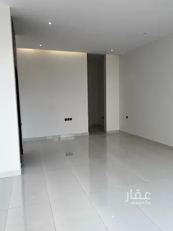فيلا للبيع في شارع أحمد بن الحسن الأنصاري, حي المهدية, مدينة الرياض, منطقة الرياض صورة 5