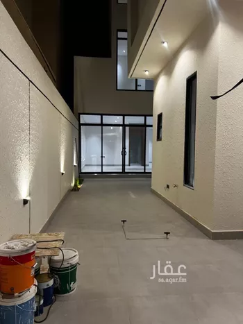 فيلا للبيع في حي المهدية, مدينة الرياض, منطقة الرياض صورة 3