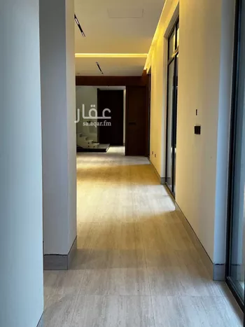 فيلا للبيع في شارع السيل, حي المهدية, مدينة الرياض, منطقة الرياض صورة 4