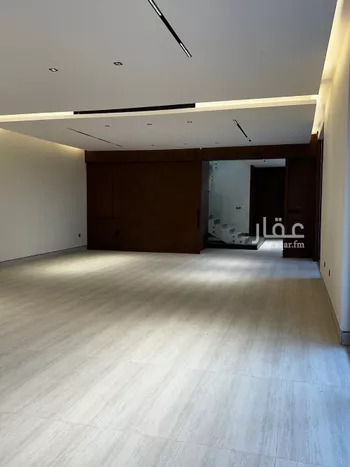 فيلا للبيع في شارع السيل, حي المهدية, مدينة الرياض, منطقة الرياض صورة 5