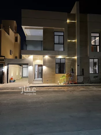 فيلا للبيع في حي المهدية, مدينة الرياض, منطقة الرياض صورة 2