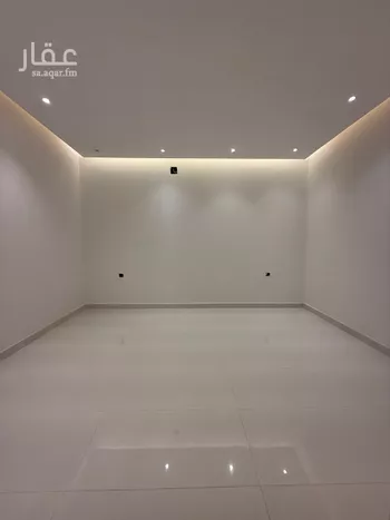 فيلا للبيع في شارع مليح بن طريف, حي المهدية, مدينة الرياض, منطقة الرياض صورة 3
