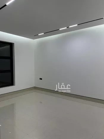 فيلا للبيع في شارع السيل, حي المهدية, مدينة الرياض, منطقة الرياض صورة 4