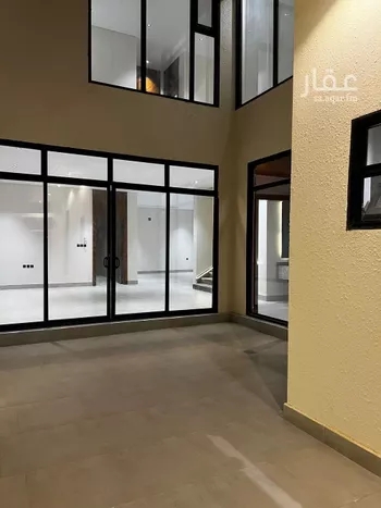 فيلا للبيع في حي المهدية, مدينة الرياض, منطقة الرياض صورة 4