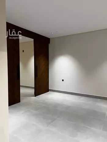 فيلا للبيع في حي المهدية, مدينة الرياض, منطقة الرياض صورة 5