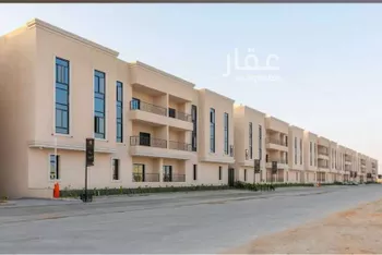 شقة للإيجار في شارع البنية ، حي النرجس ، الرياض ، منطقة الرياض صورة 4