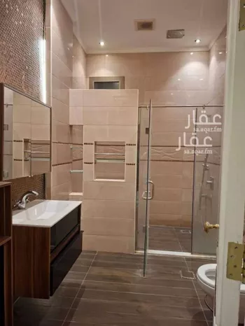 فيلا للبيع في شارع مالك بن الريب, حي الرحمانية, مدينة الرياض, منطقة الرياض صورة 3