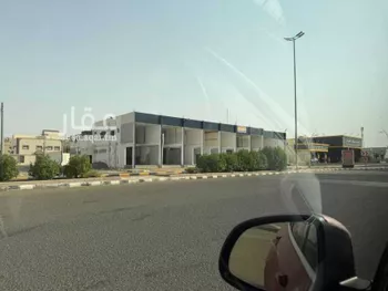 محل للإيجار في شارع عبدالعزيز ال سعود, حي الزهور, مدينة القويعيه, منطقة الرياض