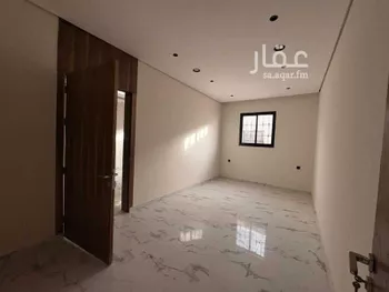 شقة للإيجار في شارع تميم الجرجاني ، حي الشرق ، الرياض ، منطقة الرياض صورة 4