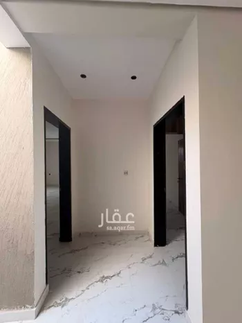 شقة للإيجار في شارع تميم الجرجاني ، حي الشرق ، الرياض ، منطقة الرياض