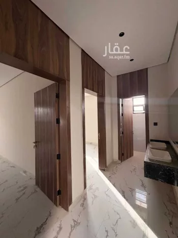 شقة للإيجار في شارع تميم الجرجاني ، حي الشرق ، الرياض ، منطقة الرياض صورة 2