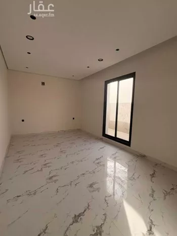 شقة للإيجار في شارع تميم الجرجاني ، حي الشرق ، الرياض ، منطقة الرياض صورة 3