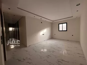 شقة للإيجار في شارع تميم الجرجاني ، حي الشرق ، الرياض ، منطقة الرياض صورة 5