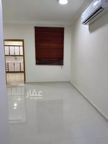 شقة للإيجار في شارع سعيد بن زيد القرشي ، حي بطحاء قريش ، مكة ، منطقة مكة المكرمة صورة 2