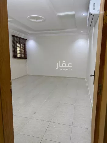 شقة للإيجار في شارع سعيد بن زيد القرشي ، حي بطحاء قريش ، مكة ، منطقة مكة المكرمة