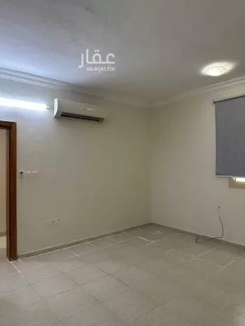 شقة للإيجار في شارع سعيد بن زيد القرشي ، حي بطحاء قريش ، مكة ، منطقة مكة المكرمة صورة 3