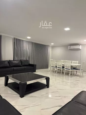 شاليه واستراحة للحجز في شارع الدمام 45 ، قرية ، الدمام صورة 3