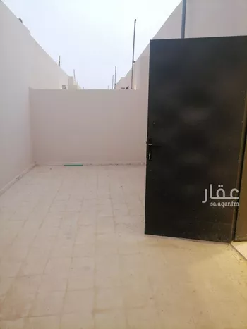 فيلا للبيع في شارع الإمام الأوزاعي, حي طويق, مدينة الرياض, منطقة الرياض صورة 2