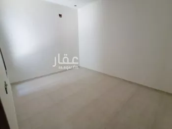 فيلا للبيع في شارع إبراهيم البكري, حي طويق, مدينة الرياض, منطقة الرياض صورة 5